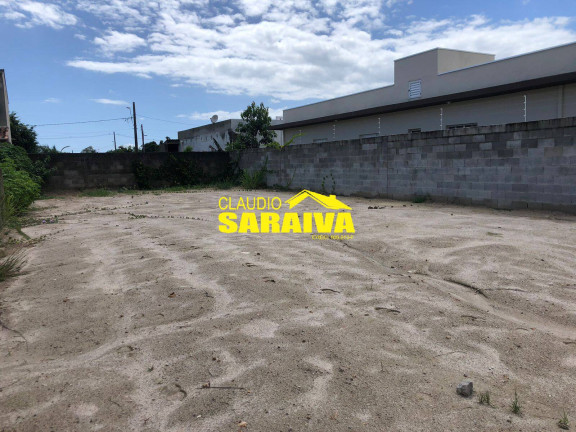 Imagem Terreno à Venda, 280 m² em Pontal De Santa Marina - Caraguatatuba Imagem Terreno à Venda, 280 m² em Pontal De Santa Marina - Caraguatatuba