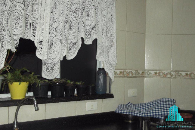 Imagem Apartamento com 2 Quartos à Venda, 117 m² em Olímpico - São Caetano Do Sul