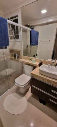 Imagem Apartamento com 2 Quartos à Venda, 75 m² em Jardim Das Indústrias - São José Dos Campos Imagem Apartamento com 2 Quartos à Venda, 75 m² em Jardim Das Indústrias - São José Dos Campos