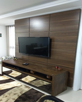 Imagem Imóvel com 2 Quartos à Venda, 47 m² em Vila Nova - Porto Alegre Imagem Imóvel com 2 Quartos à Venda, 47 m² em Vila Nova - Porto Alegre