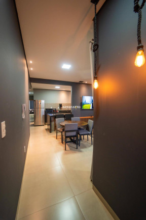 Apartamento com 3 Quartos à Venda, 