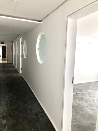Imagem Casa à Venda, 585 m² em Vila Clementino - São Paulo Imagem Casa à Venda, 585 m² em Vila Clementino - São Paulo