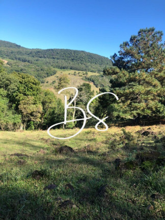 Imagem Imóvel com 2 Quartos à Venda, 240.000 m² em Padilha - São Francisco De Paula