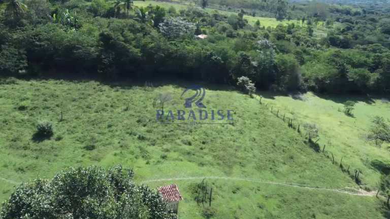 Imagem Fazenda à Venda, 1.925.928 m² em Zona Rural - Entre Rios Imagem Fazenda à Venda, 1.925.928 m² em Zona Rural - Entre Rios