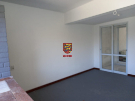 Imagem Sobrado com 3 Quartos à Venda, 304 m² em Balneário - Florianópolis Imagem Sobrado com 3 Quartos à Venda, 304 m² em Balneário - Florianópolis