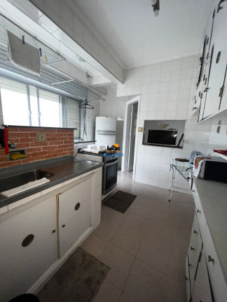 Imagem Apartamento com 2 Quartos à Venda ou Locação,  em Itararé - São Vicente