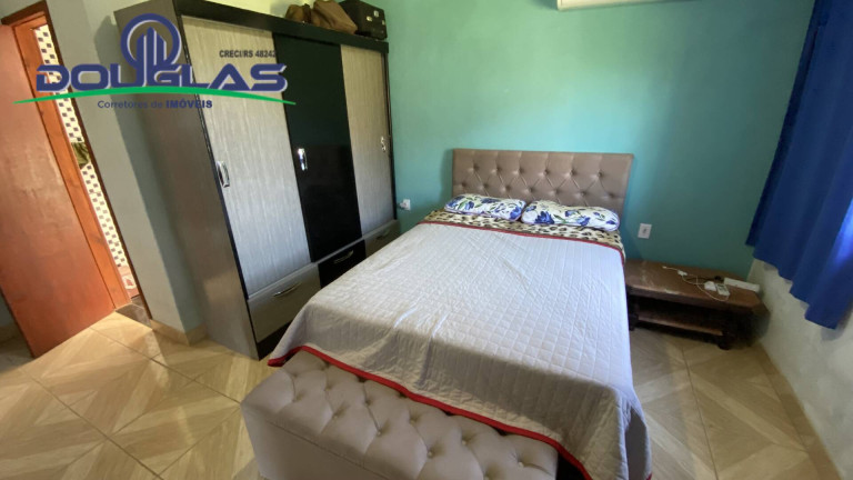Imagem Casa à Venda, em Viamão Imagem Casa à Venda, em Viamão