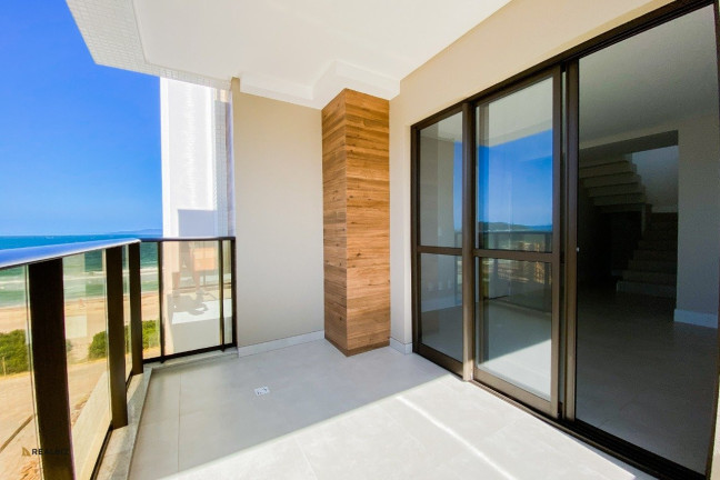 Imagem Apartamento com 3 Quartos à Venda, 151 m² em Palmas - Governador Celso Ramos Imagem Apartamento com 3 Quartos à Venda, 151 m² em Palmas - Governador Celso Ramos