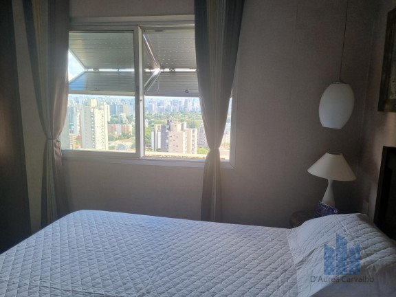 Imagem Apartamento com 2 Quartos à Venda, 100 m² em Vila Mariana - São Paulo Imagem Apartamento com 2 Quartos à Venda, 100 m² em Vila Mariana - São Paulo
