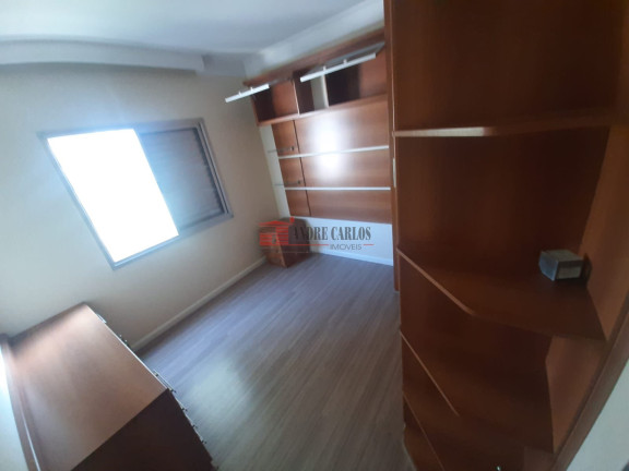 Imagem Apartamento com 3 Quartos à Venda, 68 m² em Quitaúna - Osasco Imagem Apartamento com 3 Quartos à Venda, 68 m² em Quitaúna - Osasco