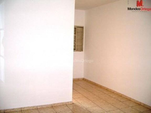 Imagem Casa com 3 Quartos para Alugar, 125 m² em Vila Augusta - Sorocaba Imagem Casa com 3 Quartos para Alugar, 125 m² em Vila Augusta - Sorocaba