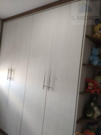 Imagem Apartamento com 3 Quartos à Venda, 85 m² em Vila Curuça - Santo André Imagem Apartamento com 3 Quartos à Venda, 85 m² em Vila Curuça - Santo André