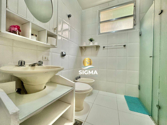 Imagem Apartamento com 2 Quartos para Alugar, 98 m² em Pitangueiras - Guarujá Imagem Apartamento com 2 Quartos para Alugar, 98 m² em Pitangueiras - Guarujá