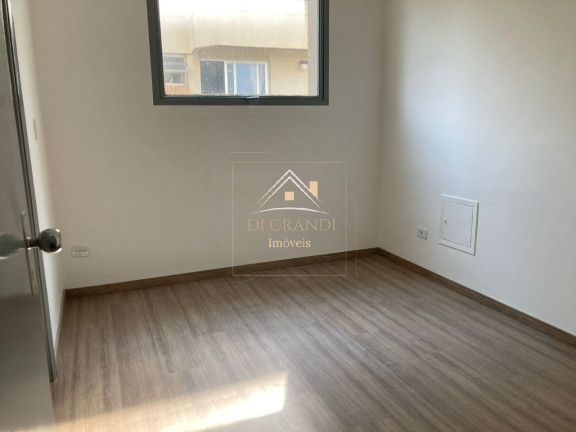 Imagem Sala Comercial à Venda, 57 m² em Cambuí - Campinas Imagem Sala Comercial à Venda, 57 m² em Cambuí - Campinas