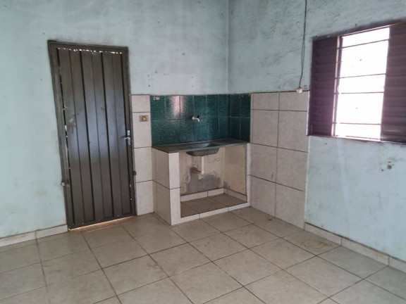 Imagem Casa com 2 Quartos à Venda, 300 m² em Parque Residencial Das Flores - Anápolis