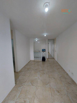 Imagem Apartamento com 3 Quartos à Venda, 62 m² em Jardim íris - São Paulo Imagem Apartamento com 3 Quartos à Venda, 62 m² em Jardim íris - São Paulo