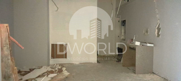 Imagem Imóvel para Alugar, 160 m² em Centro - São Bernardo Do Campo Imagem Imóvel para Alugar, 160 m² em Centro - São Bernardo Do Campo
