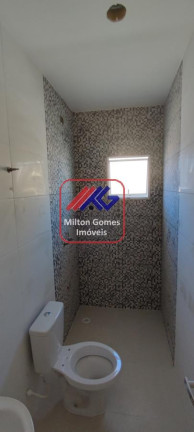 Imagem Casa com 2 Quartos à Venda, 72 m² em Vila Jacui - São Paulo Imagem Casa com 2 Quartos à Venda, 72 m² em Vila Jacui - São Paulo