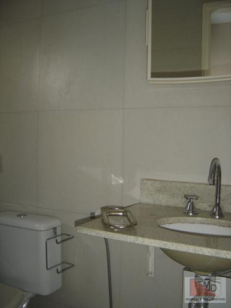 Imagem Apartamento com 2 Quartos à Venda, 75 m² em Casa Verde - São Paulo Imagem Apartamento com 2 Quartos à Venda, 75 m² em Casa Verde - São Paulo