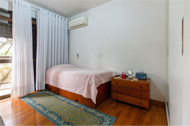 Imagem Apartamento com 4 Quartos à Venda, 214 m² em Butantã - São Paulo Imagem Apartamento com 4 Quartos à Venda, 214 m² em Butantã - São Paulo