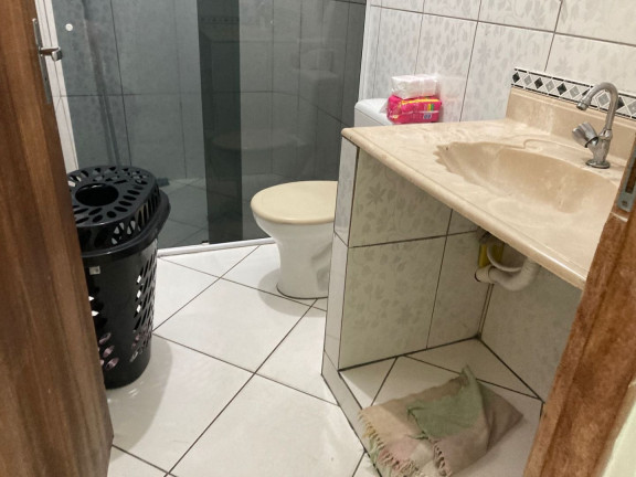 Imagem Sobrado com 4 Quartos à Venda, 180 m² em Vila Júlia - Poá Imagem Sobrado com 4 Quartos à Venda, 180 m² em Vila Júlia - Poá