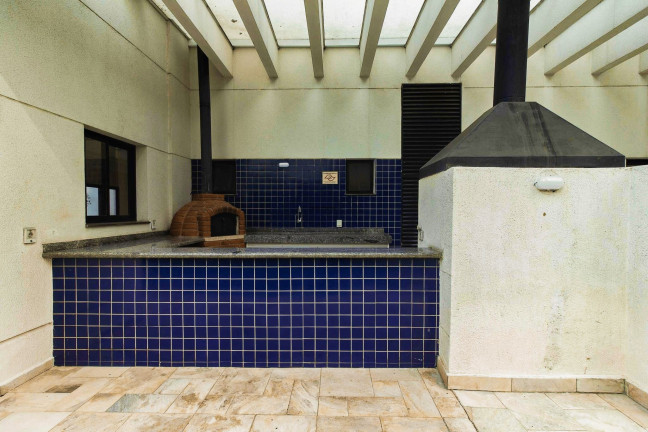 Imagem Apartamento com 3 Quartos à Venda, 169 m² em Bosque Da Saúde - São Paulo Imagem Apartamento com 3 Quartos à Venda, 169 m² em Bosque Da Saúde - São Paulo