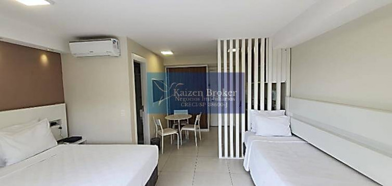 Imagem Apartamento com 1 Quarto à Venda, 30 m² em Santana - São Paulo Imagem Apartamento com 1 Quarto à Venda, 30 m² em Santana - São Paulo