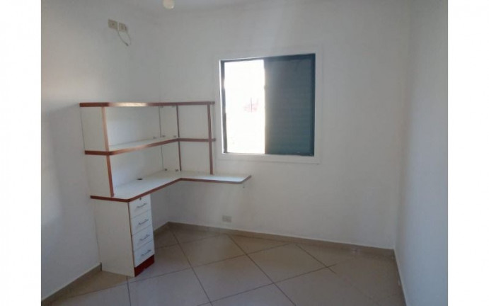 Imagem Imóvel com 2 Quartos à Venda, em Jardim São Lourenço - Bragança Paulista Imagem Imóvel com 2 Quartos à Venda, em Jardim São Lourenço - Bragança Paulista