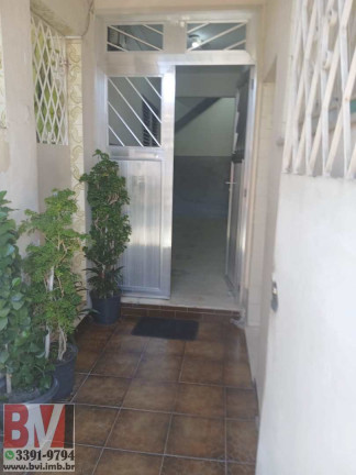 Imagem Apartamento com 1 Quarto à Venda, 35 m² em Vista Alegre - Rio De Janeiro Imagem Apartamento com 1 Quarto à Venda, 35 m² em Vista Alegre - Rio De Janeiro