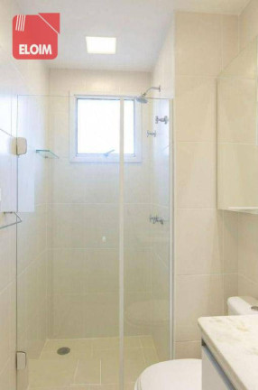 Imagem Apartamento com 1 Quarto à Venda, 60 m² em Barra Funda - São Paulo