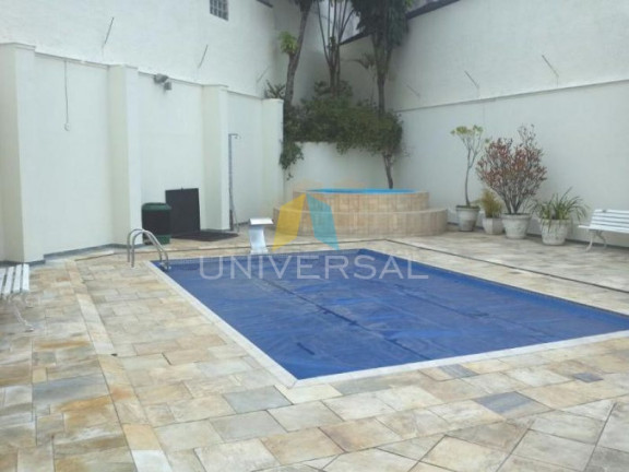 Imagem Apartamento com 3 Quartos à Venda, em Vila Antonina - Sao Paulo Imagem Apartamento com 3 Quartos à Venda, em Vila Antonina - Sao Paulo