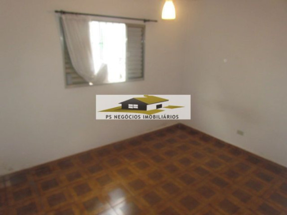 Imagem Apartamento com 2 Quartos à Venda, 57 m² em Vila Independência - São Paulo