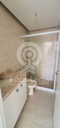Imagem Imóvel com 4 Quartos à Venda, 169 m² em Anil - Rio De Janeiro