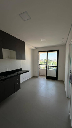 Imagem Apartamento com 1 Quarto à Venda, 27 m² em Km 18 - Osasco