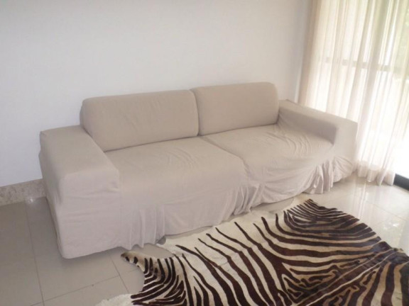 Imagem Apartamento com 3 Quartos à Venda, 90 m² em Pituba - Salvador