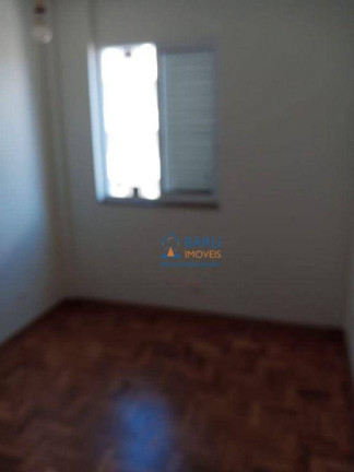 Imagem Apartamento com 2 Quartos à Venda, 80 m² em Santa Cecília - São Paulo