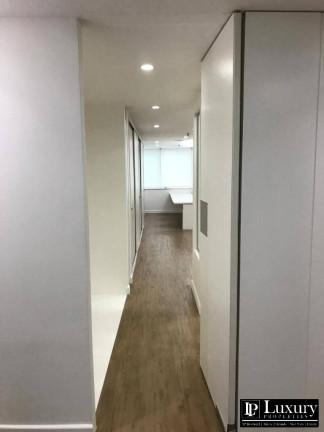 Imagem Imóvel Comercial à Venda, 210 m² em Vila Olimpia - São Paulo Imagem Imóvel Comercial à Venda, 210 m² em Vila Olimpia - São Paulo