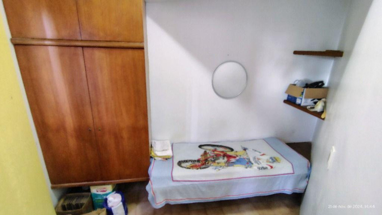Imagem Apartamento com 4 Quartos à Venda, 160 m² em Boa Viagem - Recife Imagem Apartamento com 4 Quartos à Venda, 160 m² em Boa Viagem - Recife