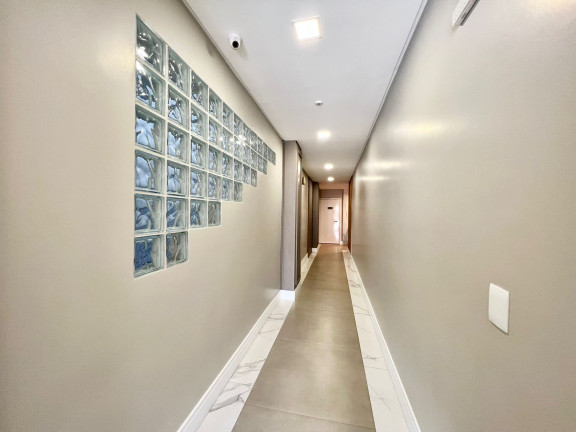 Imagem Apartamento com 1 Quarto à Venda, 57 m² em Zona Nova - Capão Da Canoa Imagem Apartamento com 1 Quarto à Venda, 57 m² em Zona Nova - Capão Da Canoa