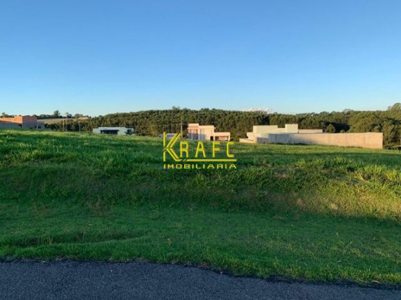 Terreno à Venda, 1.000 m² em Jardim Aurea - Salto De Pirapora