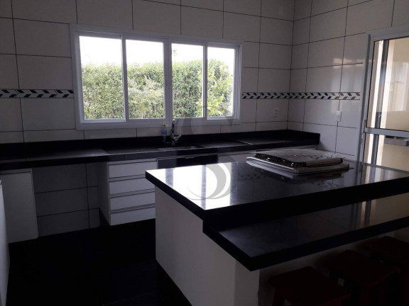 Imagem Casa com 4 Quartos à Venda, 720 m² em Barreiro - Araçoiaba Da Serra Imagem Casa com 4 Quartos à Venda, 720 m² em Barreiro - Araçoiaba Da Serra