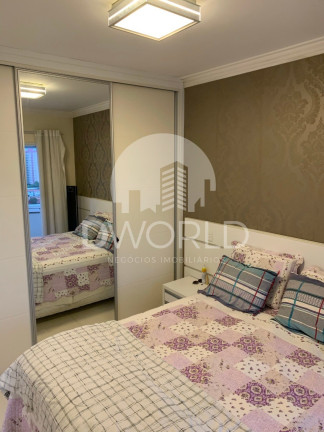 Imagem Imóvel com 2 Quartos à Venda, 104 m² em Rudge Ramos - São Bernardo Do Campo Imagem Imóvel com 2 Quartos à Venda, 104 m² em Rudge Ramos - São Bernardo Do Campo