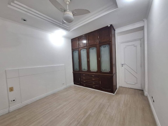 Imagem Apartamento com 2 Quartos à Venda, 80 m² em Centro - São Vicente