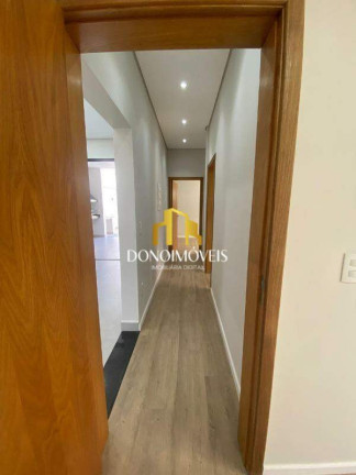 Imagem Casa de Condomínio com 3 Quartos à Venda, 187 m² em Jardim Do Paço - Sorocaba Imagem Casa de Condomínio com 3 Quartos à Venda, 187 m² em Jardim Do Paço - Sorocaba