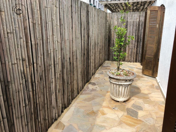 Imagem Cobertura com 3 Quartos à Venda, 140 m² em Enseada - Guarujá Imagem Cobertura com 3 Quartos à Venda, 140 m² em Enseada - Guarujá