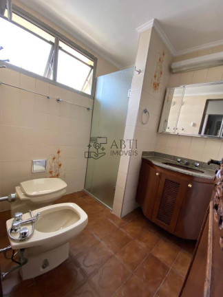 Imagem Apartamento com 2 Quartos à Venda, 80 m² em Campo Belo - São Paulo Imagem Apartamento com 2 Quartos à Venda, 80 m² em Campo Belo - São Paulo