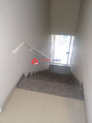 Imagem Sala Comercial para Alugar, 65 m² em Vila Carrão - São Paulo Imagem Sala Comercial para Alugar, 65 m² em Vila Carrão - São Paulo