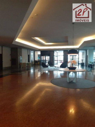 Imagem Imóvel à Venda ou Locação, 775 m² em Pinheiros - São Paulo Imagem Imóvel à Venda ou Locação, 775 m² em Pinheiros - São Paulo