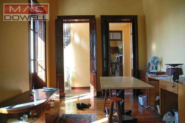 Imagem Casa com 5 Quartos à Venda, 635 m² em Santa Teresa / Rio De Janeiro / Rj - Rio De Janeiro Imagem Casa com 5 Quartos à Venda, 635 m² em Santa Teresa / Rio De Janeiro / Rj - Rio De Janeiro