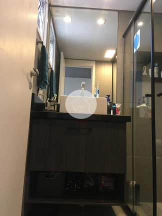 Imagem Apartamento com 3 Quartos à Venda, 85 m² em Santo Amaro - São Paulo Imagem Apartamento com 3 Quartos à Venda, 85 m² em Santo Amaro - São Paulo